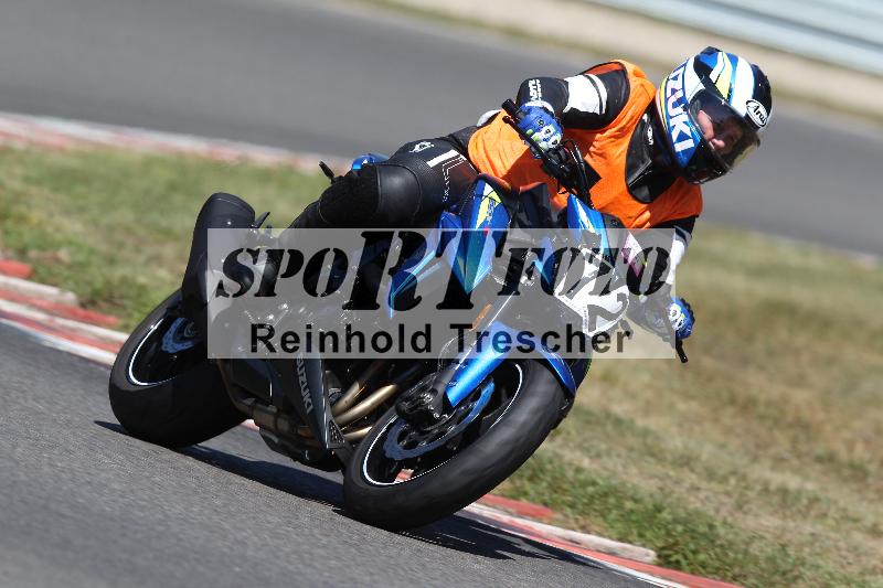 Archiv-2022/49 08.08.2022 Dannhoff Racing ADR/Gruppe C/72